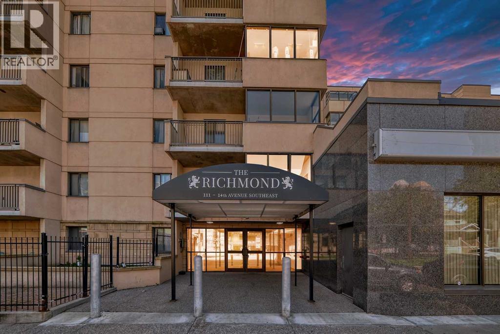 #413 111 14 Avenue SE - Image 6
