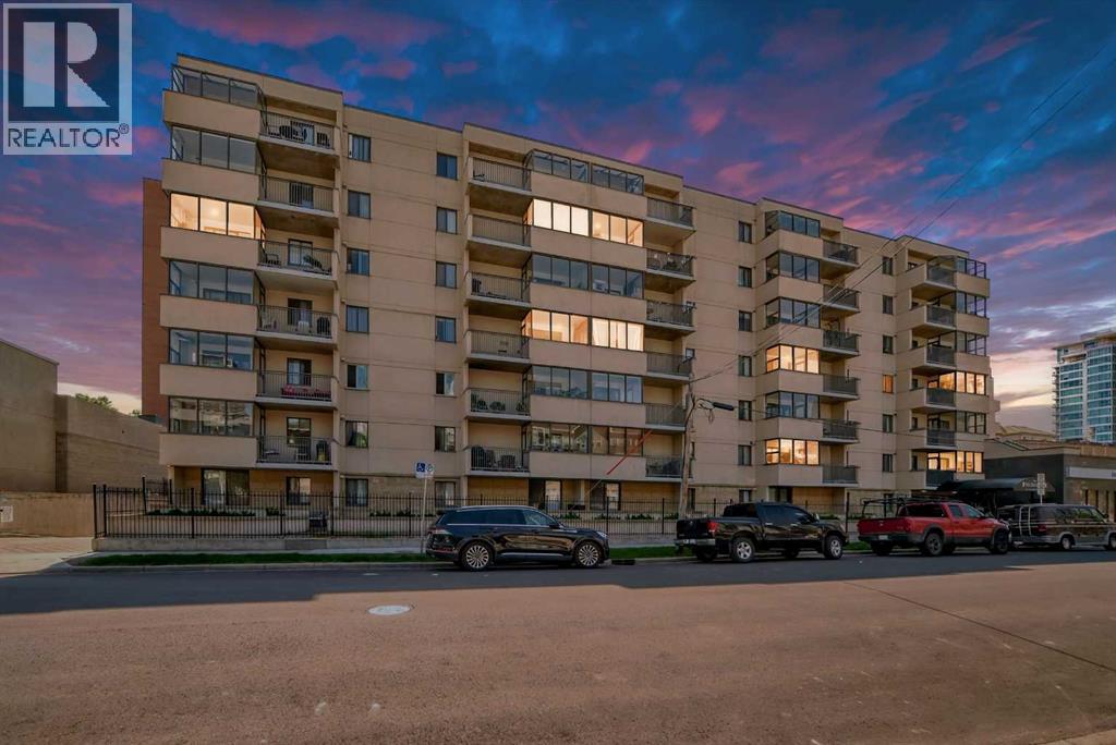 #413 111 14 Avenue SE - Image 4