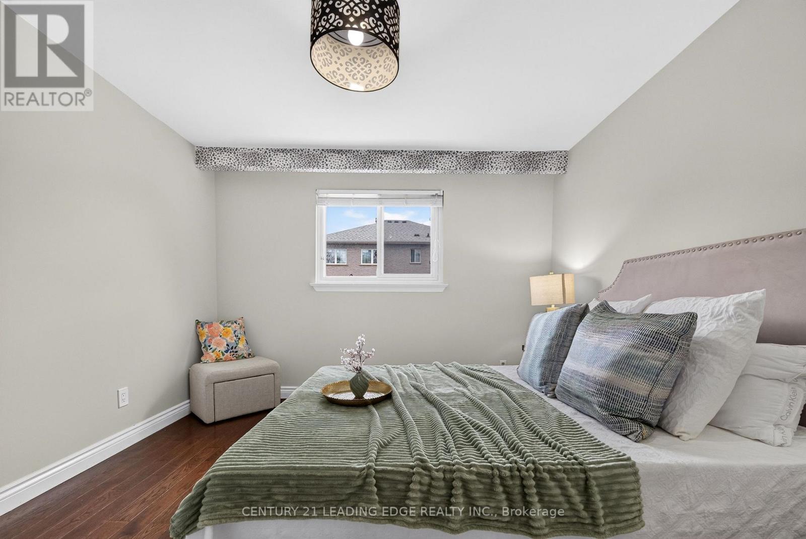 4012 ELLESMERE ROAD - Image 16