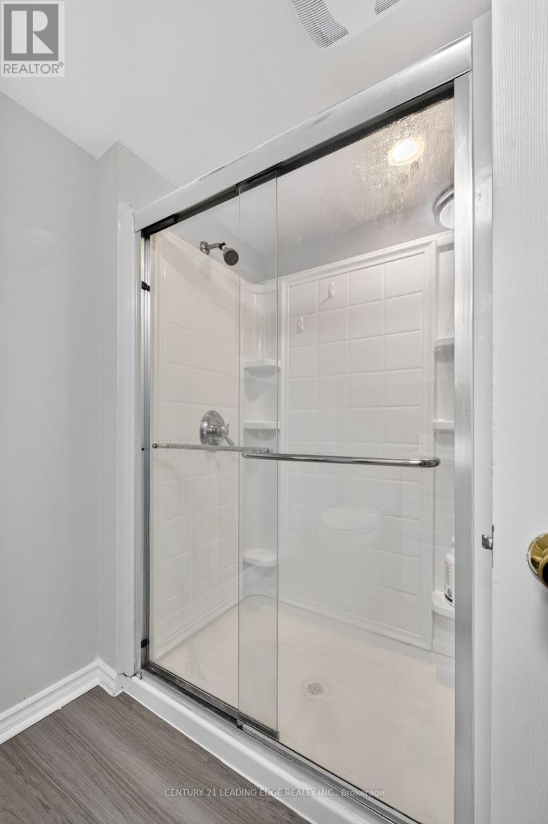 4012 ELLESMERE ROAD - Image 35