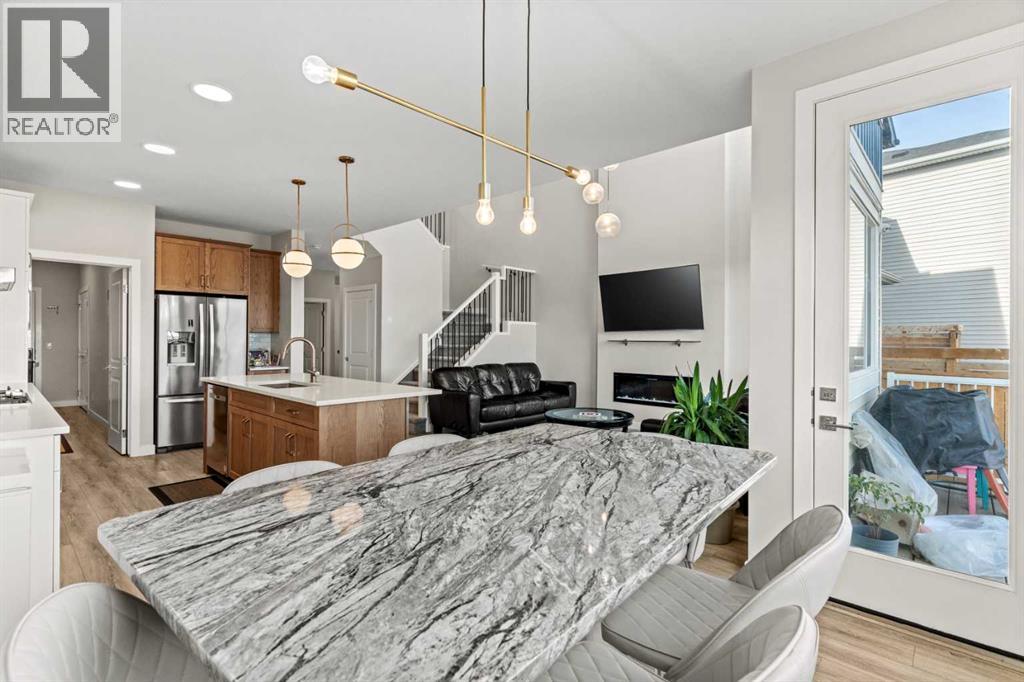 283 Belvedere Drive SE - 13