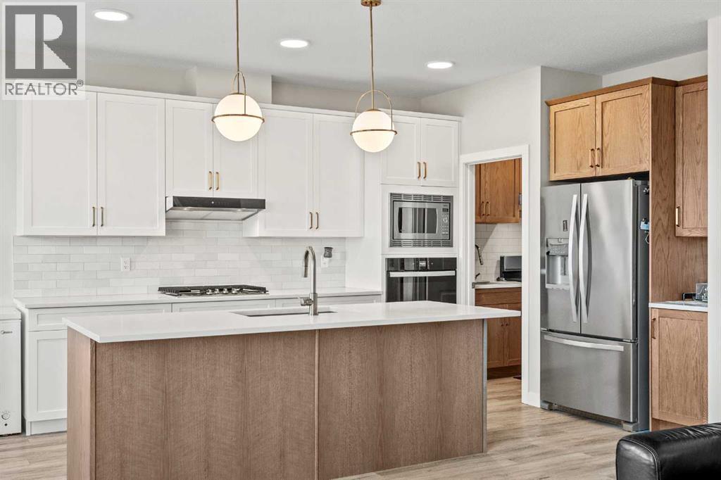 283 Belvedere Drive SE - 14