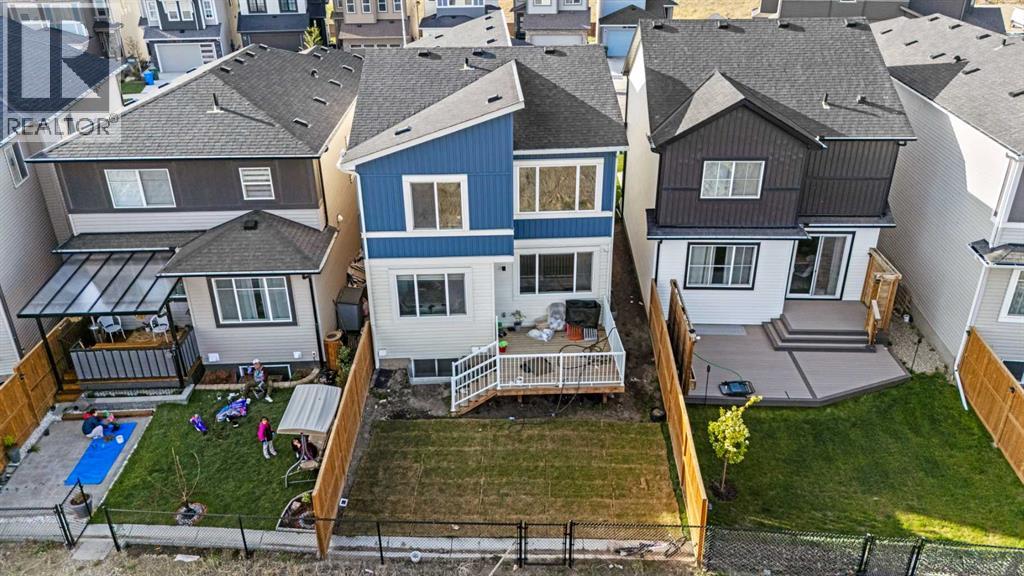283 Belvedere Drive SE - 37