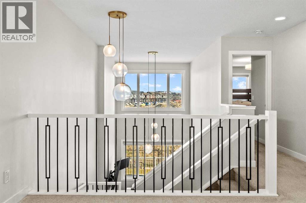 283 Belvedere Drive SE - 19
