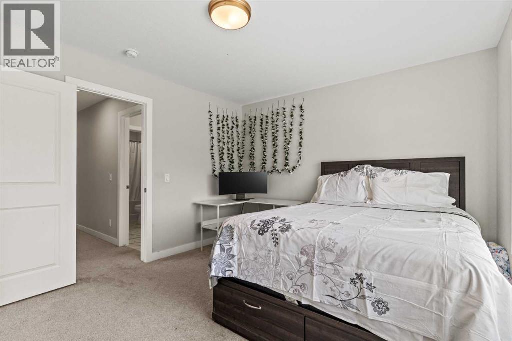 283 Belvedere Drive SE - 27