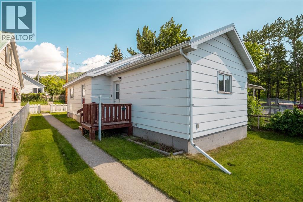 2729 216 Street - 30