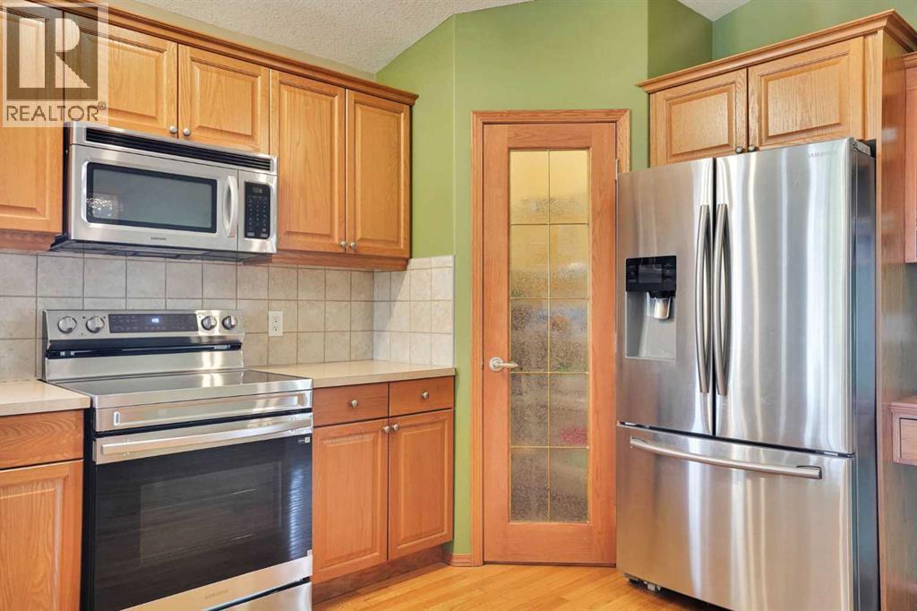 144 Hillcrest Cape - 15