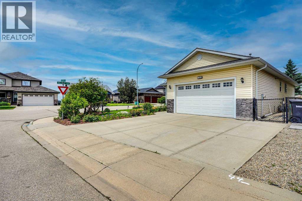 144 Hillcrest Cape - 4