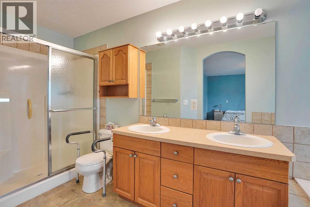 144 Hillcrest Cape - 24