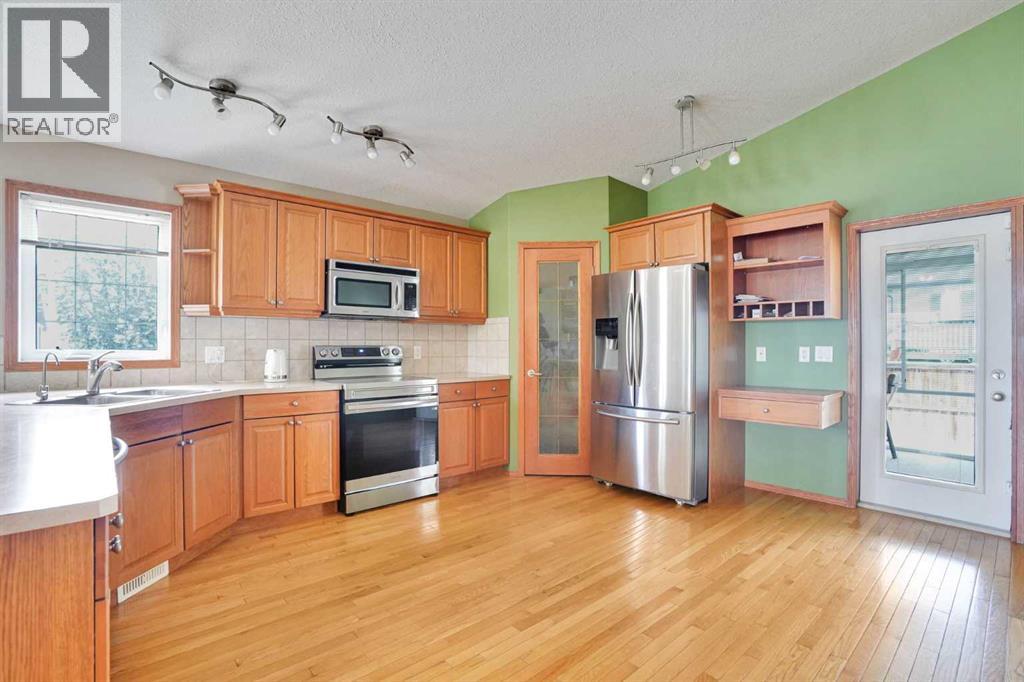 144 Hillcrest Cape - 12