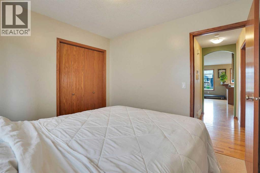 144 Hillcrest Cape - 28