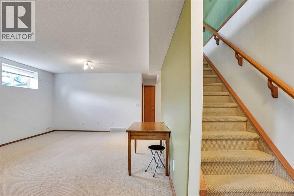 144 Hillcrest Cape - 31