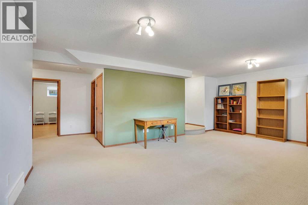 144 Hillcrest Cape - 34