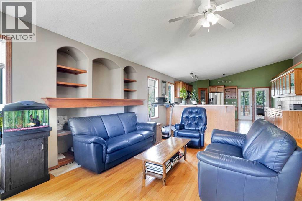 144 Hillcrest Cape - 10