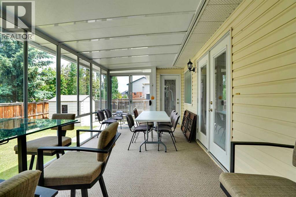 144 Hillcrest Cape - 18