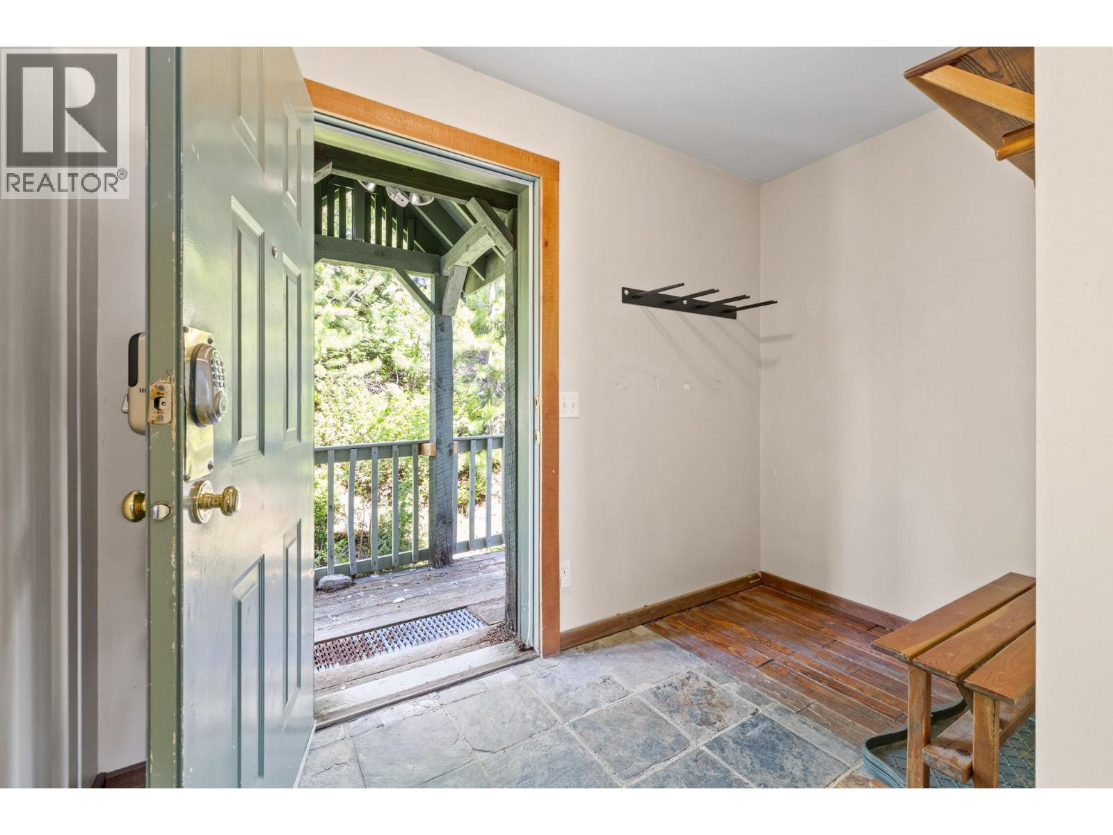 4879A Snowpines Road - 15