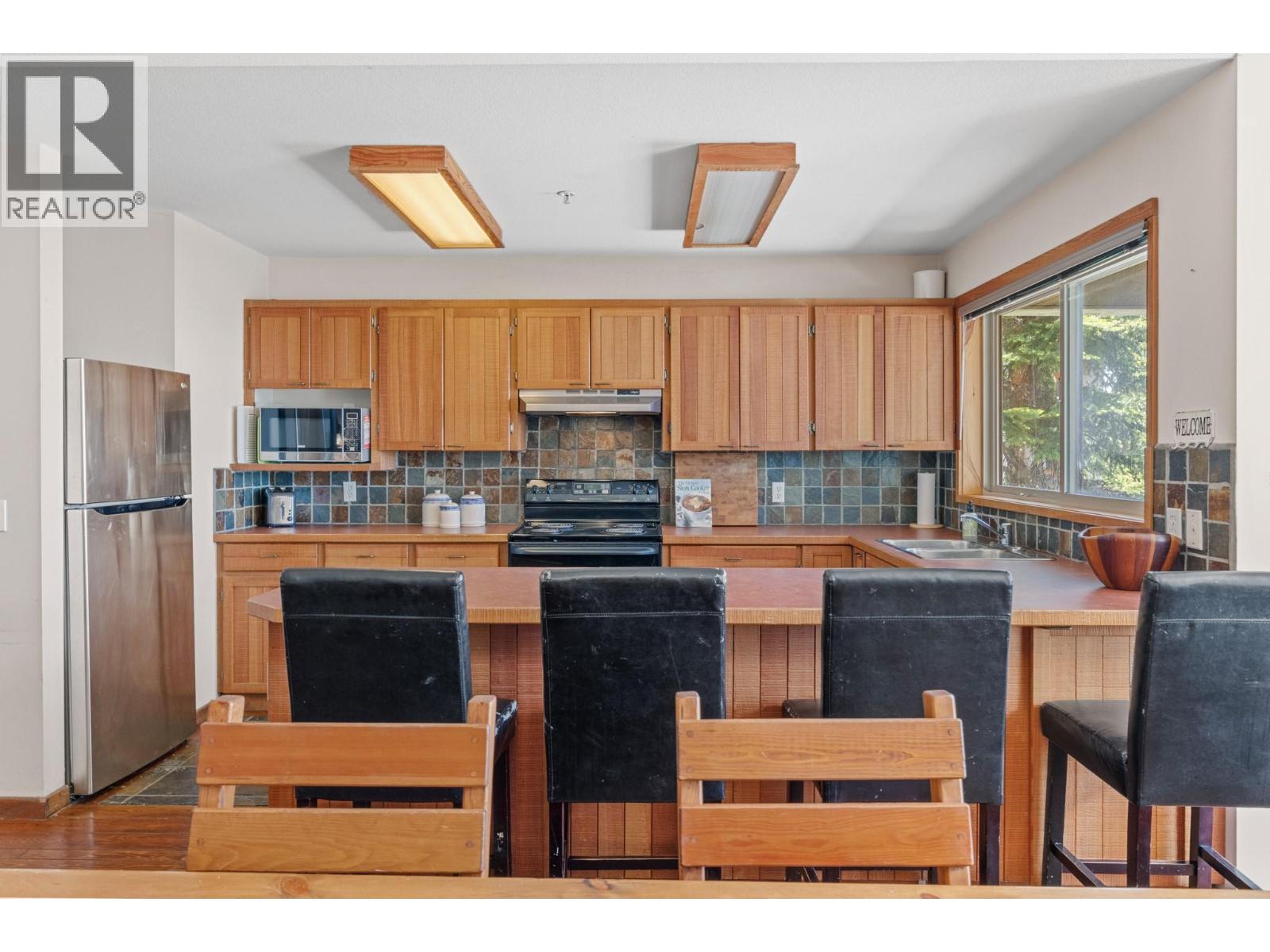 4879A Snowpines Road - 7