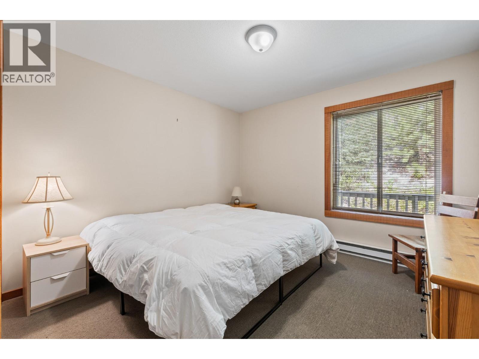 4879A Snowpines Road - 19