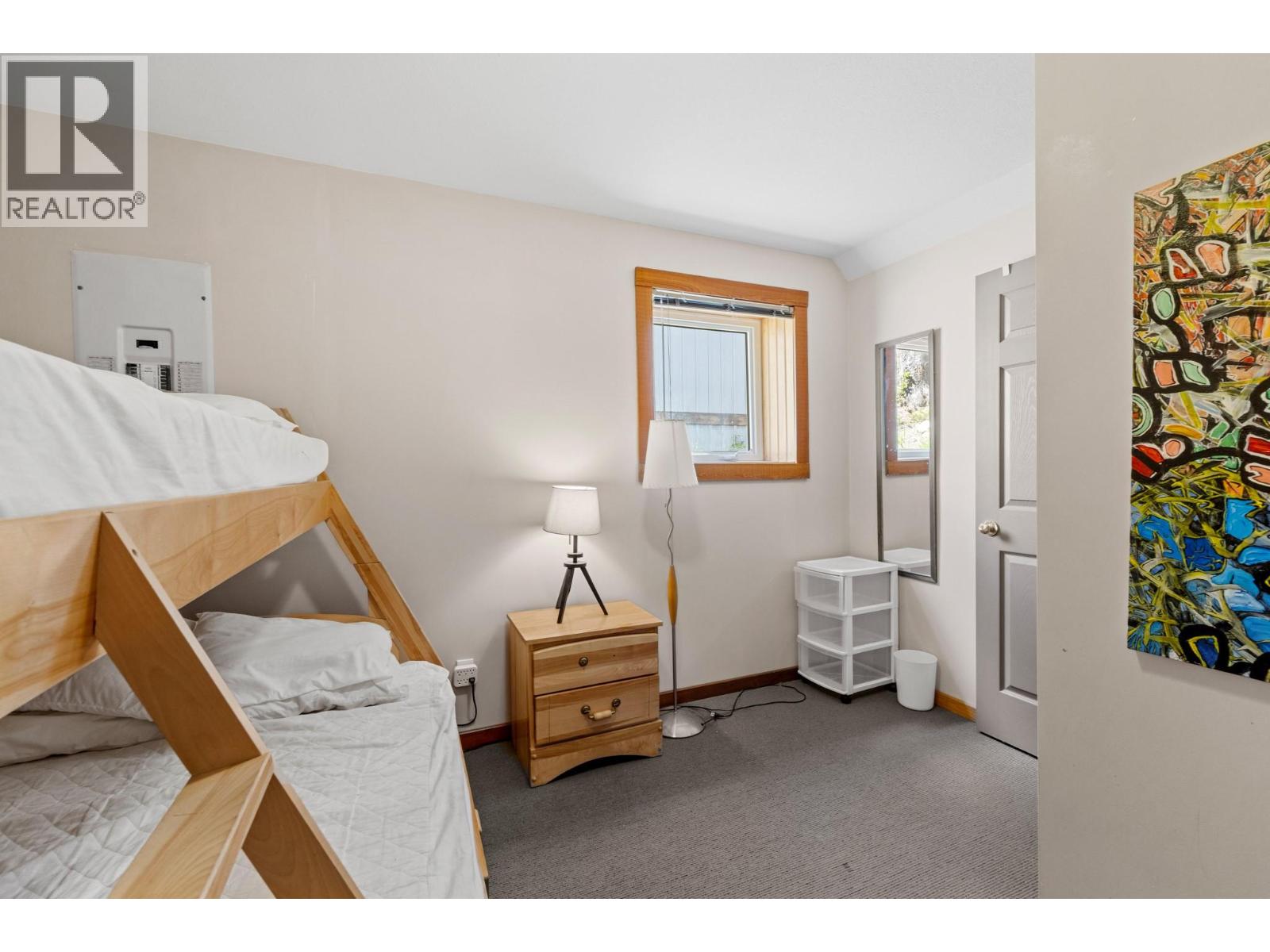 4879A Snowpines Road - 33