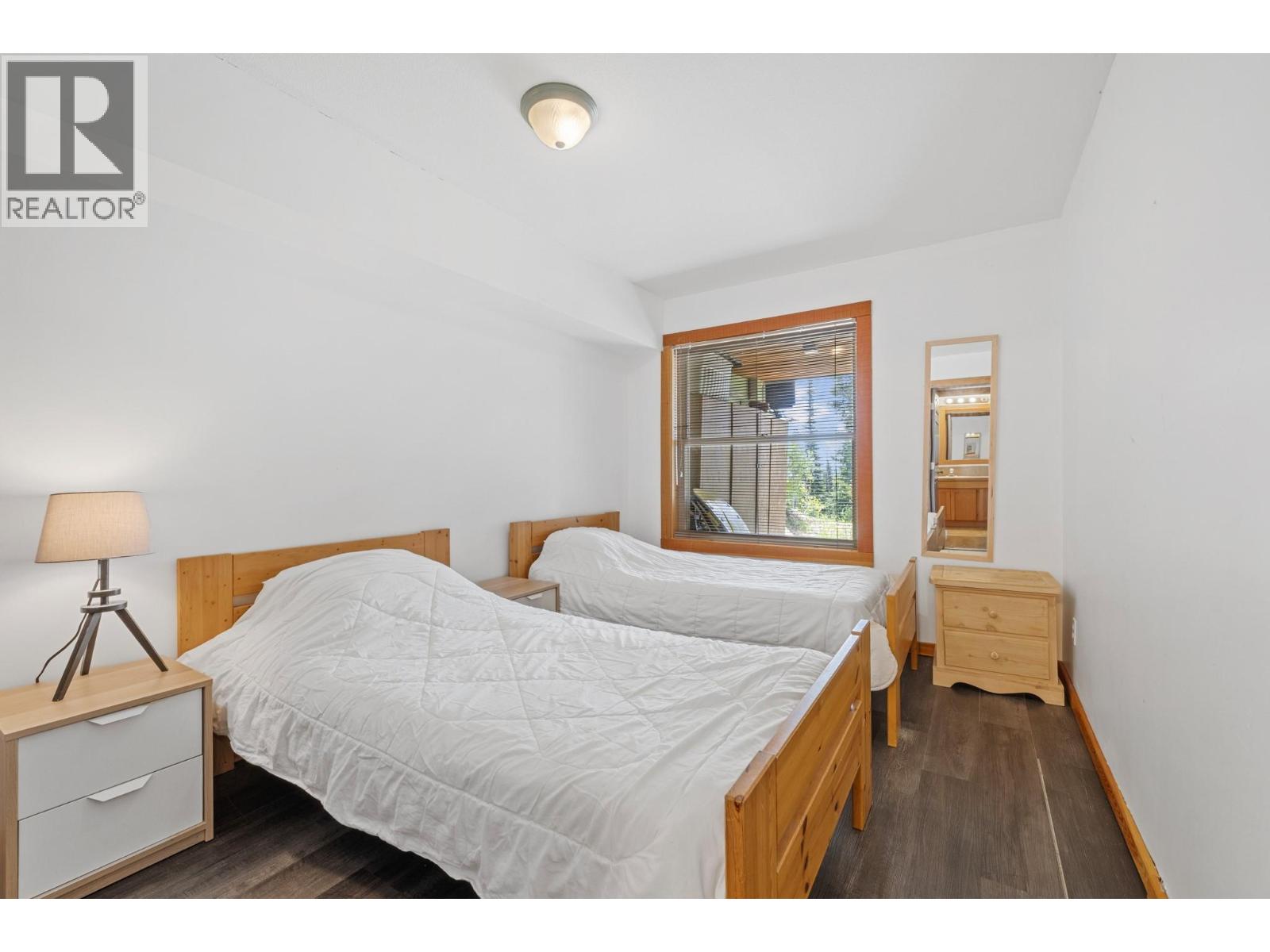 4879A Snowpines Road - 37