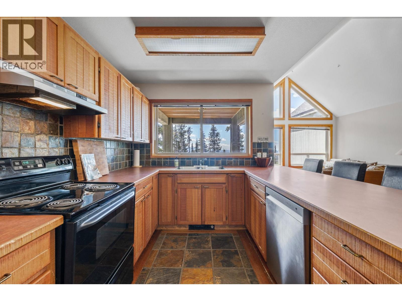 4879A Snowpines Road - 4