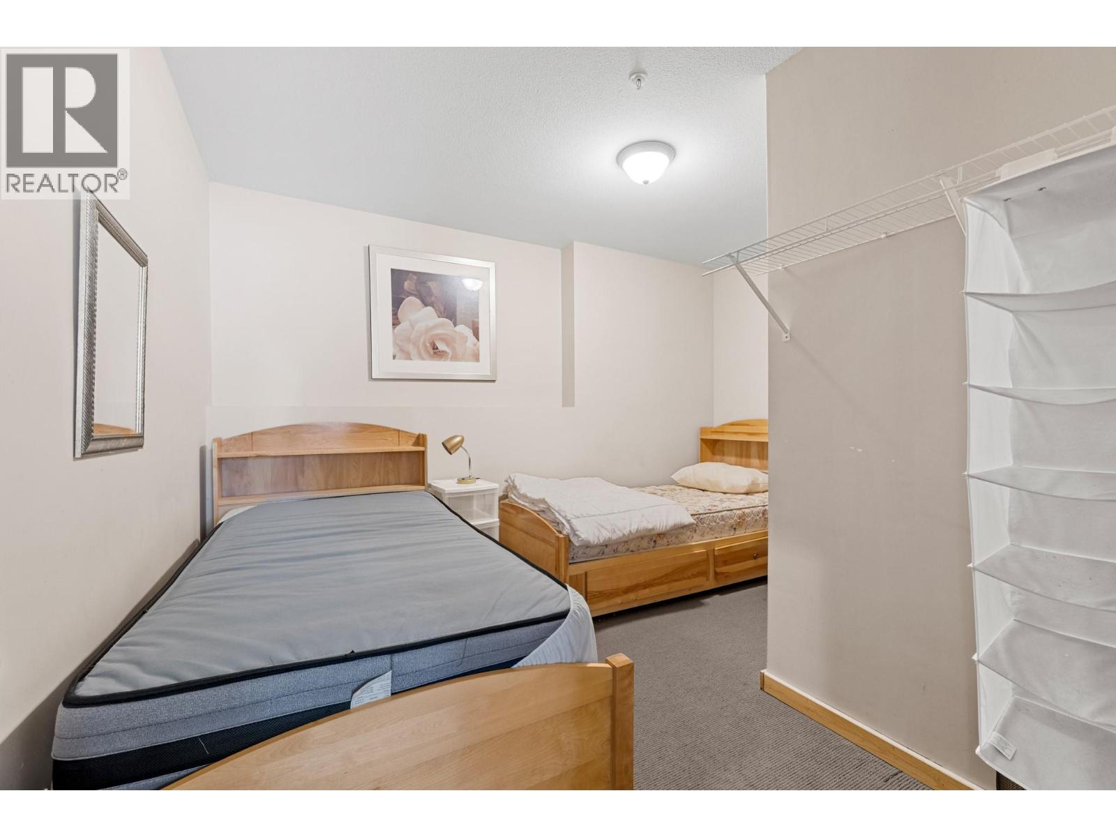 4879A Snowpines Road - 34
