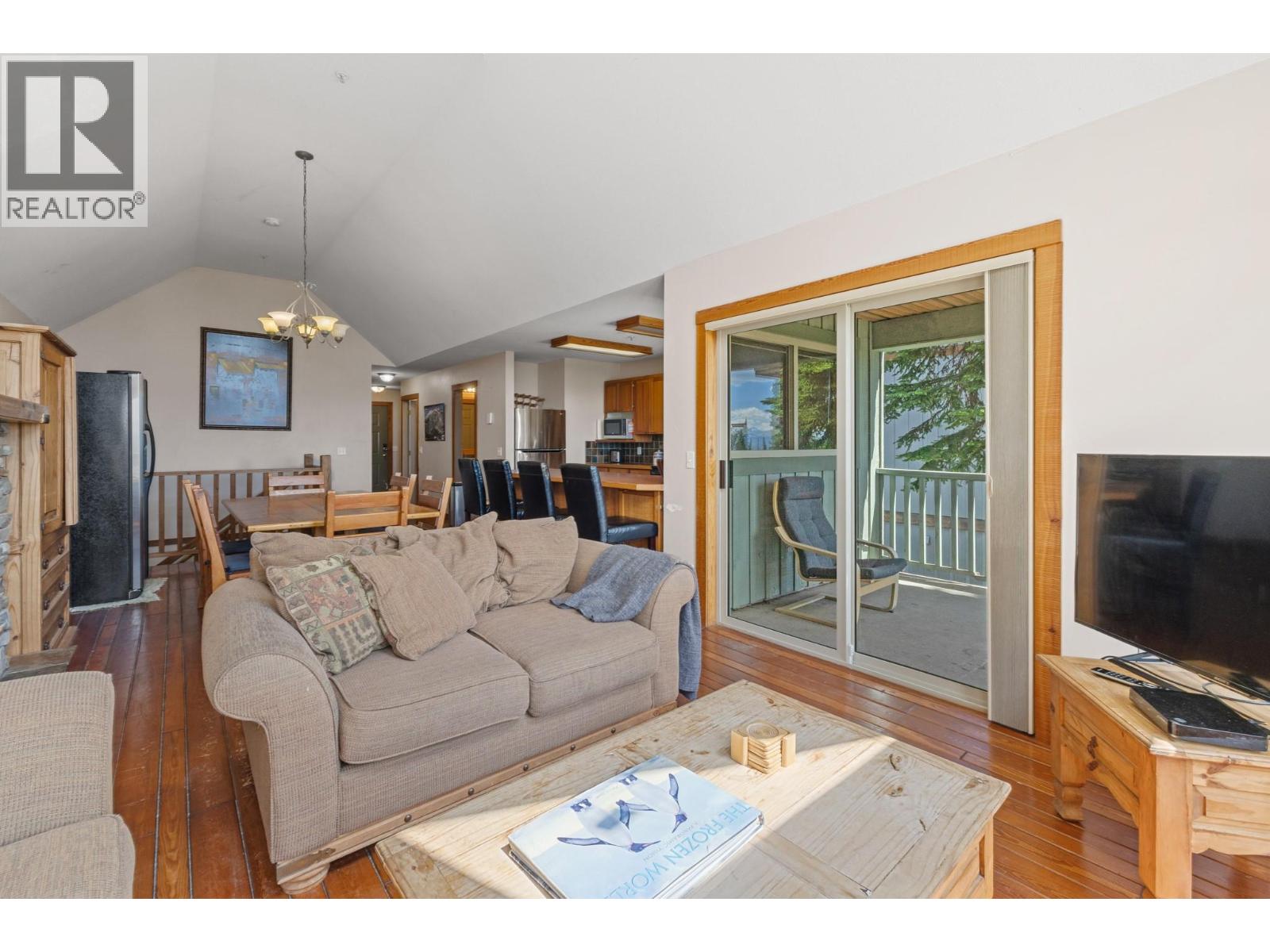 4879A Snowpines Road - 11