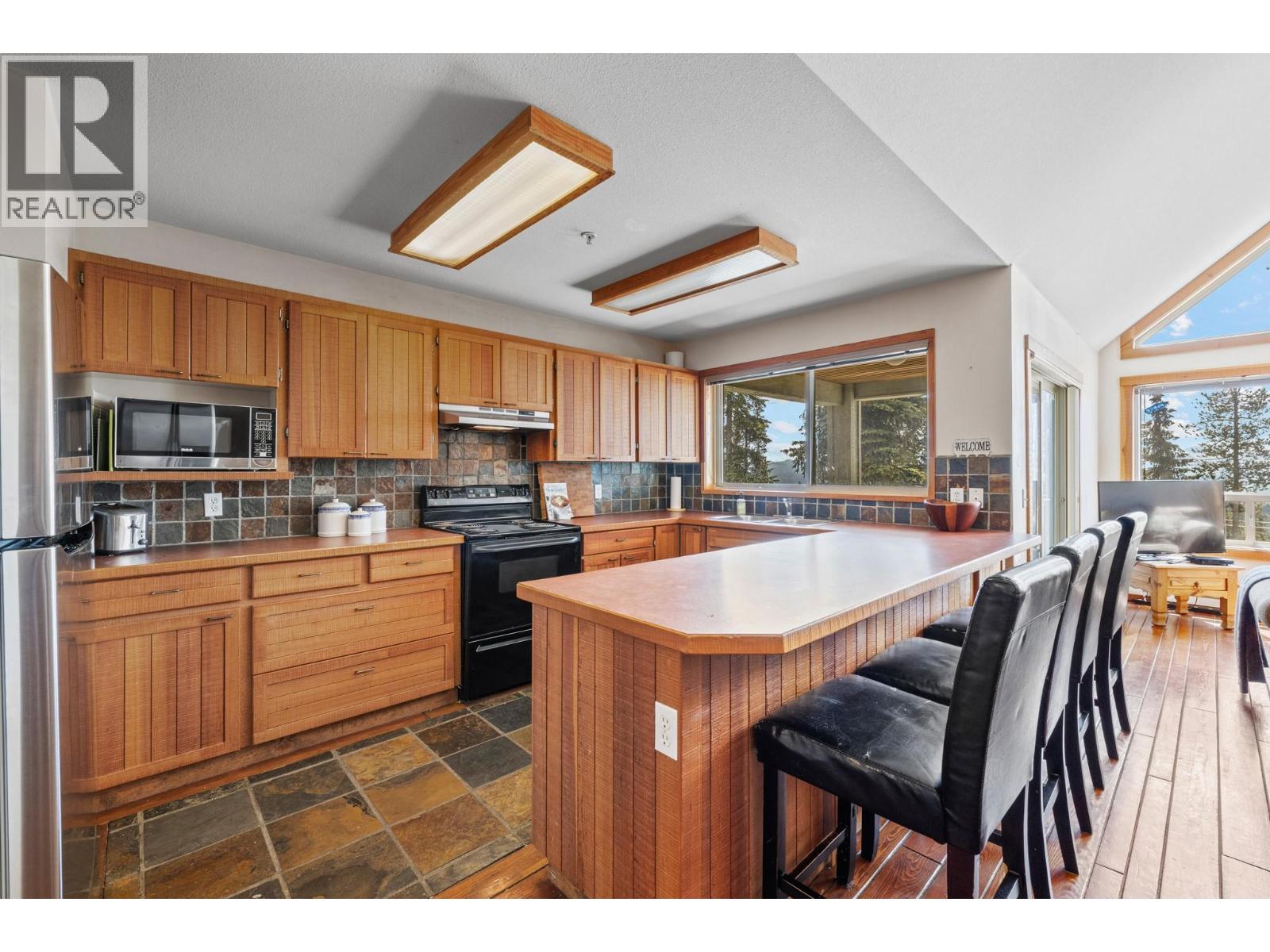 4879A Snowpines Road - 3