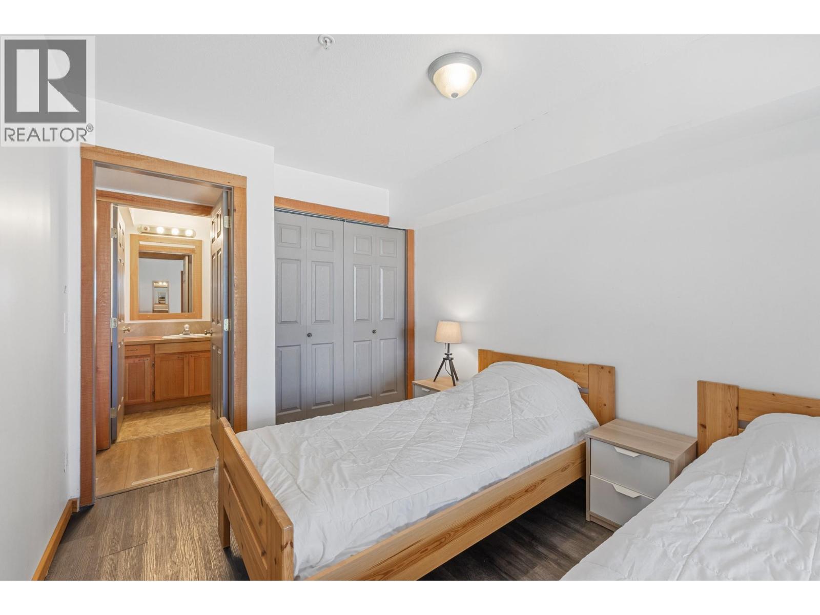 4879A Snowpines Road - 38