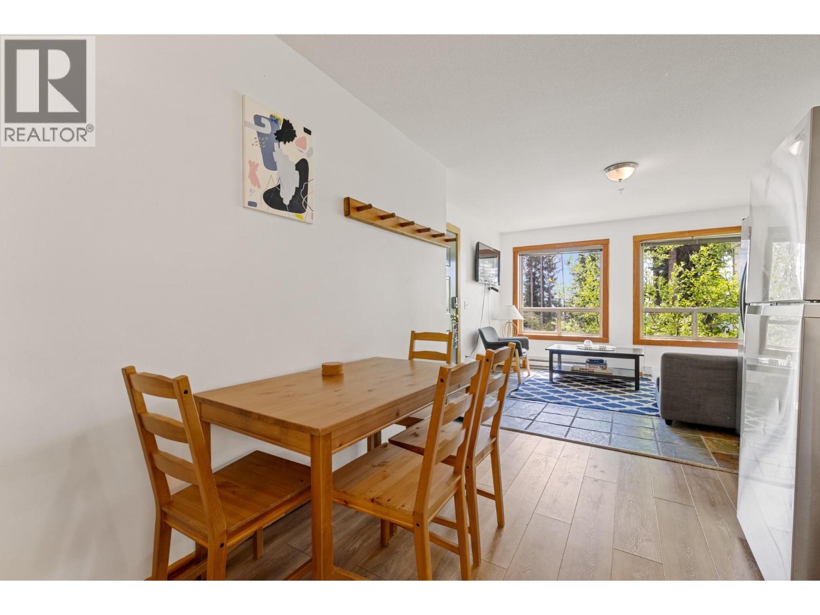 4879A Snowpines Road - 40