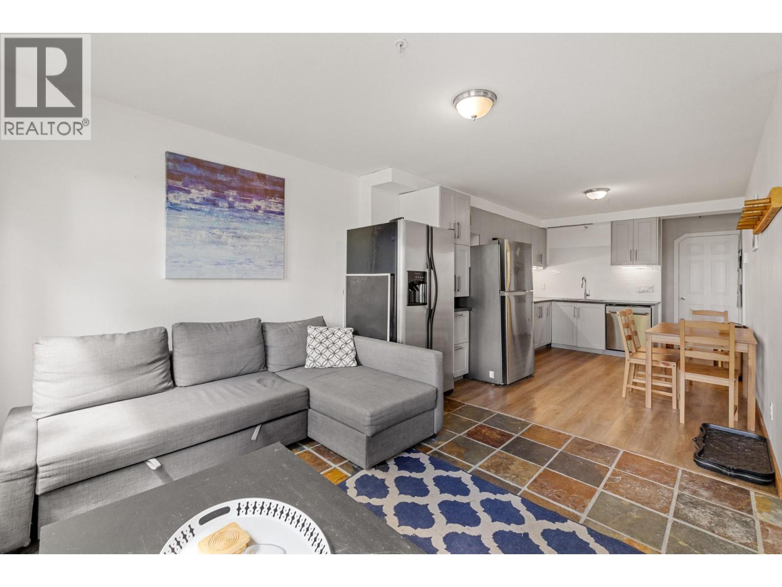 4879A Snowpines Road - 45