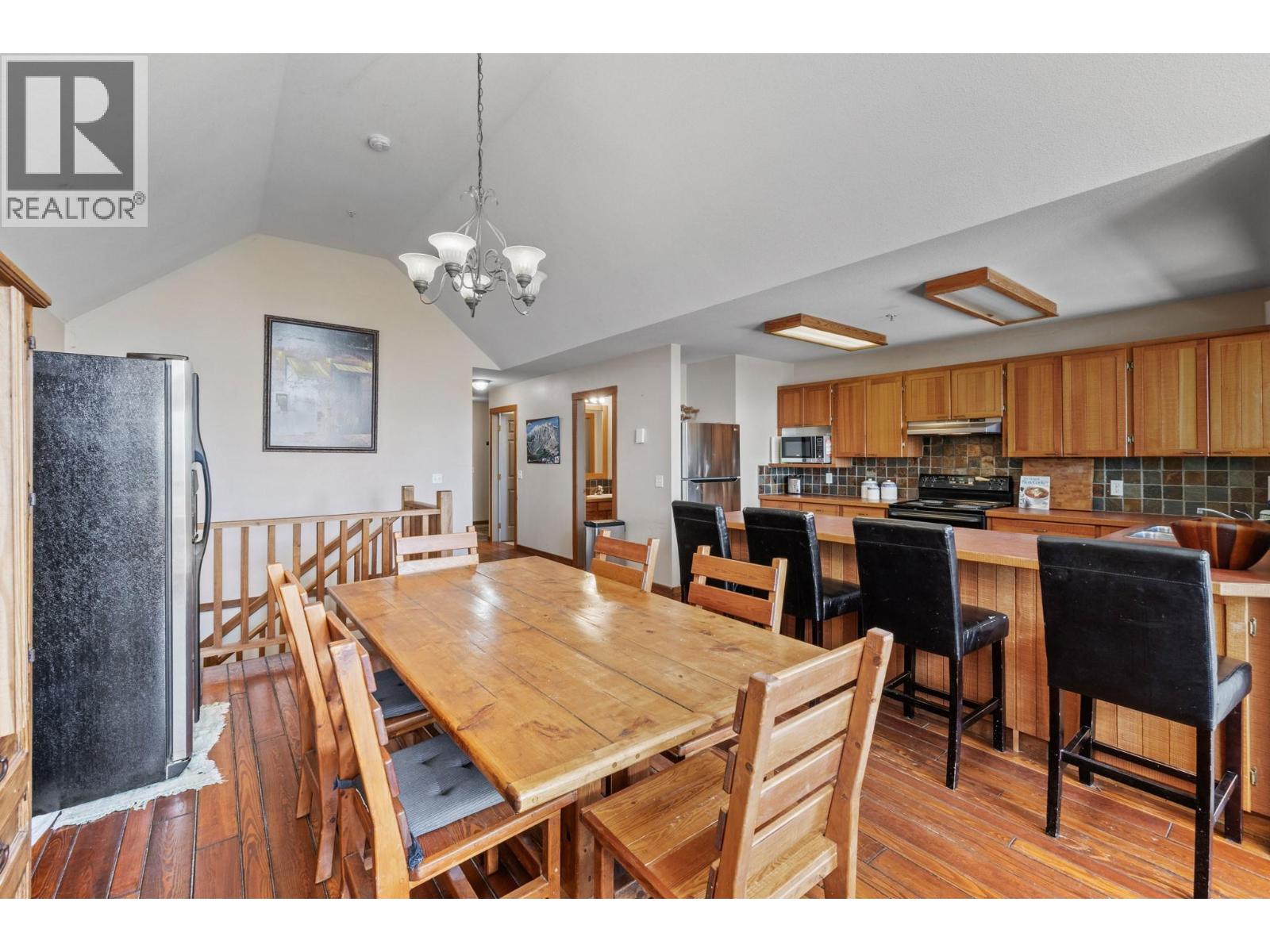 4879A Snowpines Road - 9