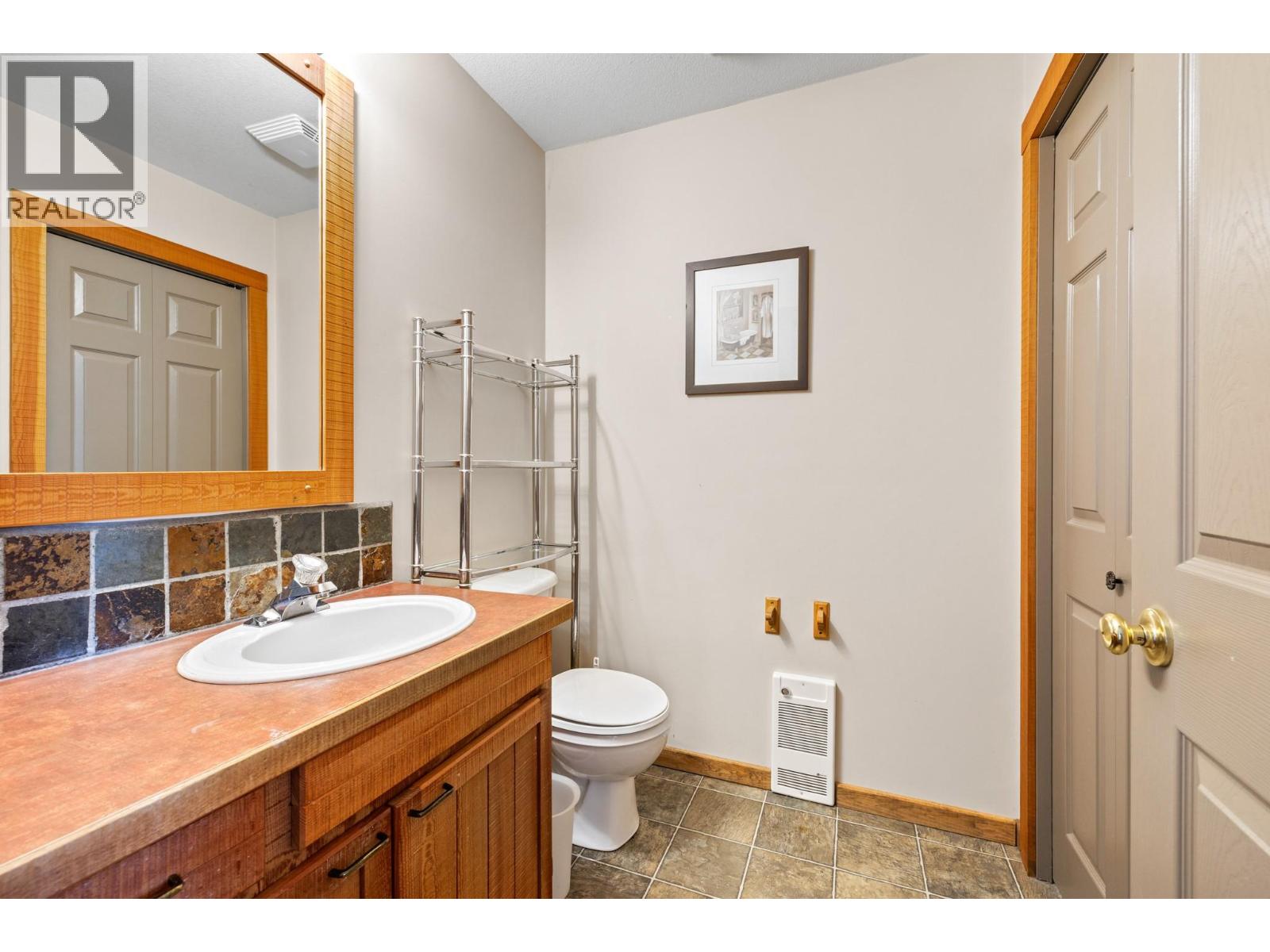 4879A Snowpines Road - 18
