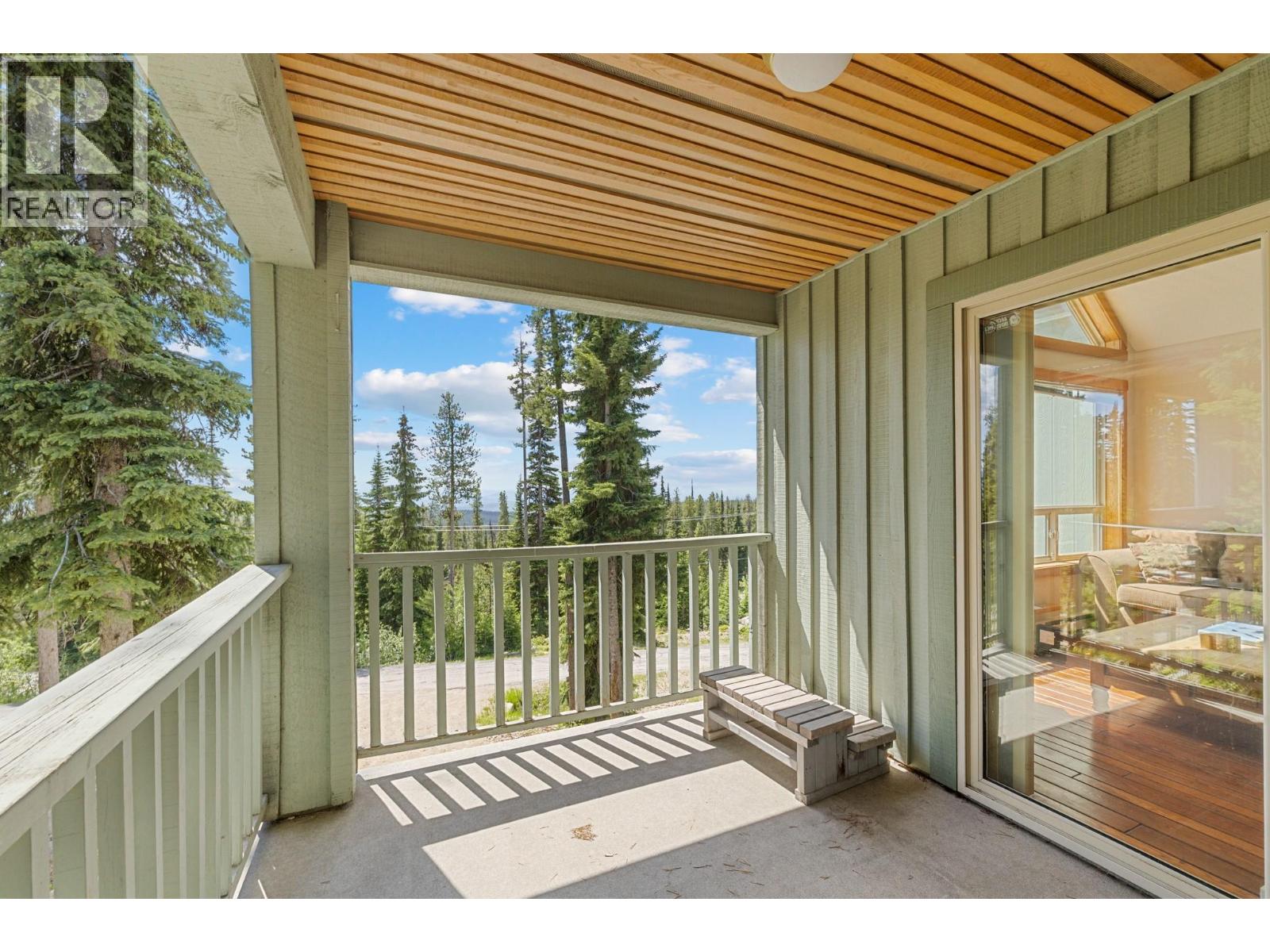 4879A Snowpines Road - 13