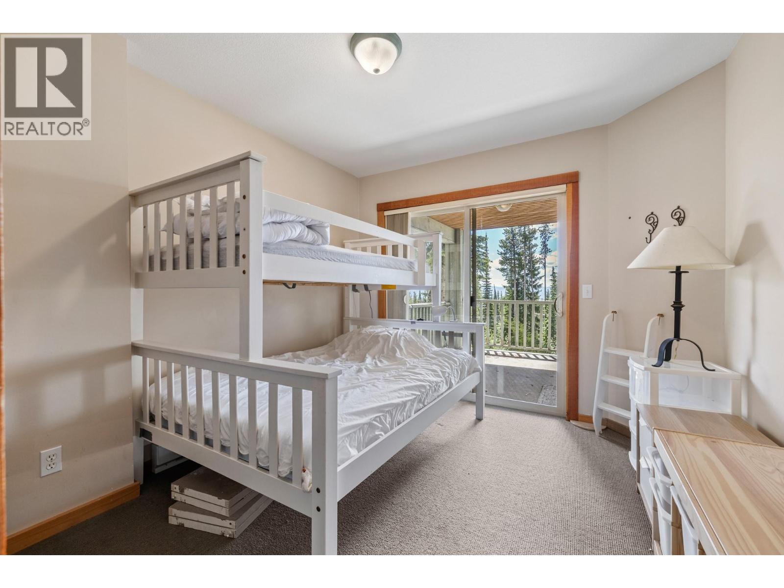 4879A Snowpines Road - 28