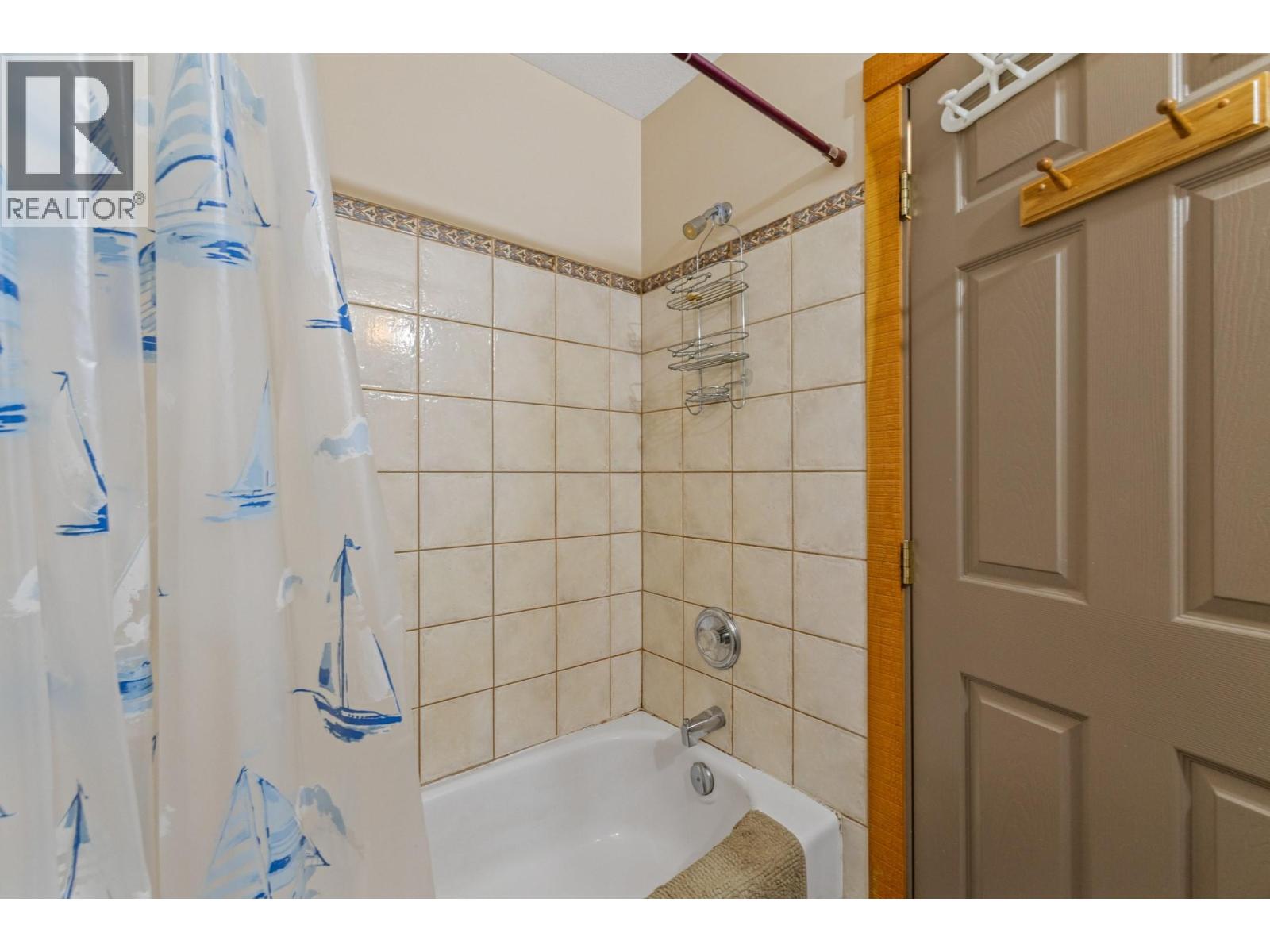 4879A Snowpines Road - 31