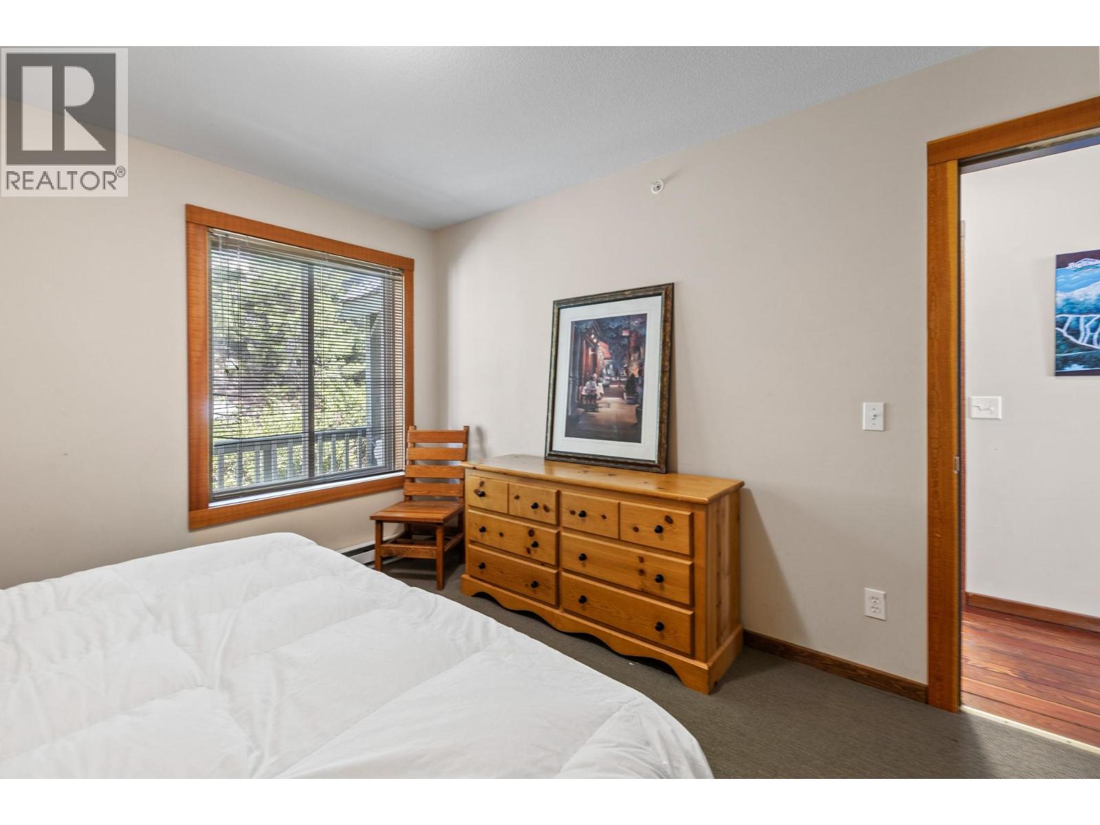 4879A Snowpines Road - 20