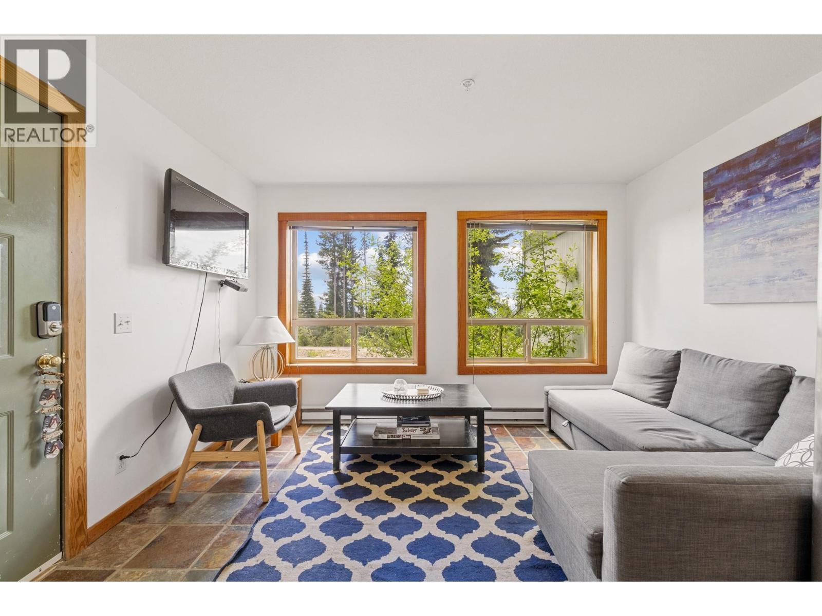 4879A Snowpines Road - 43