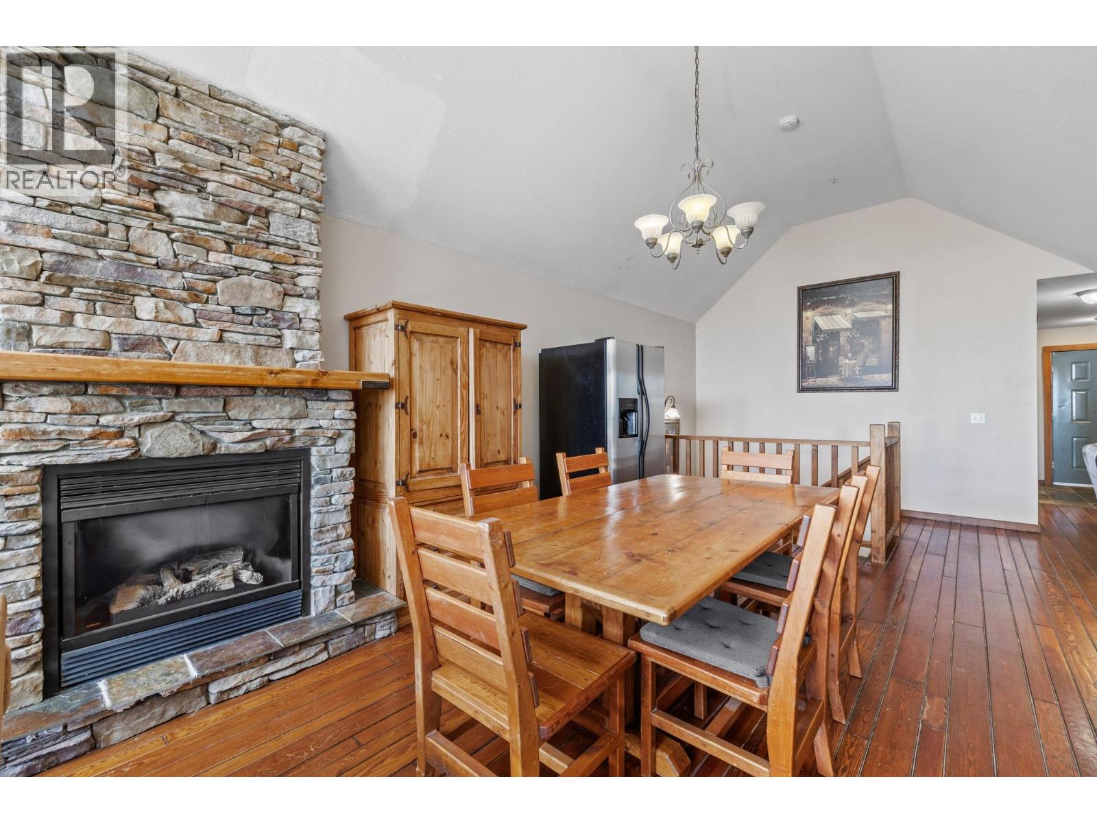 4879A Snowpines Road - 8