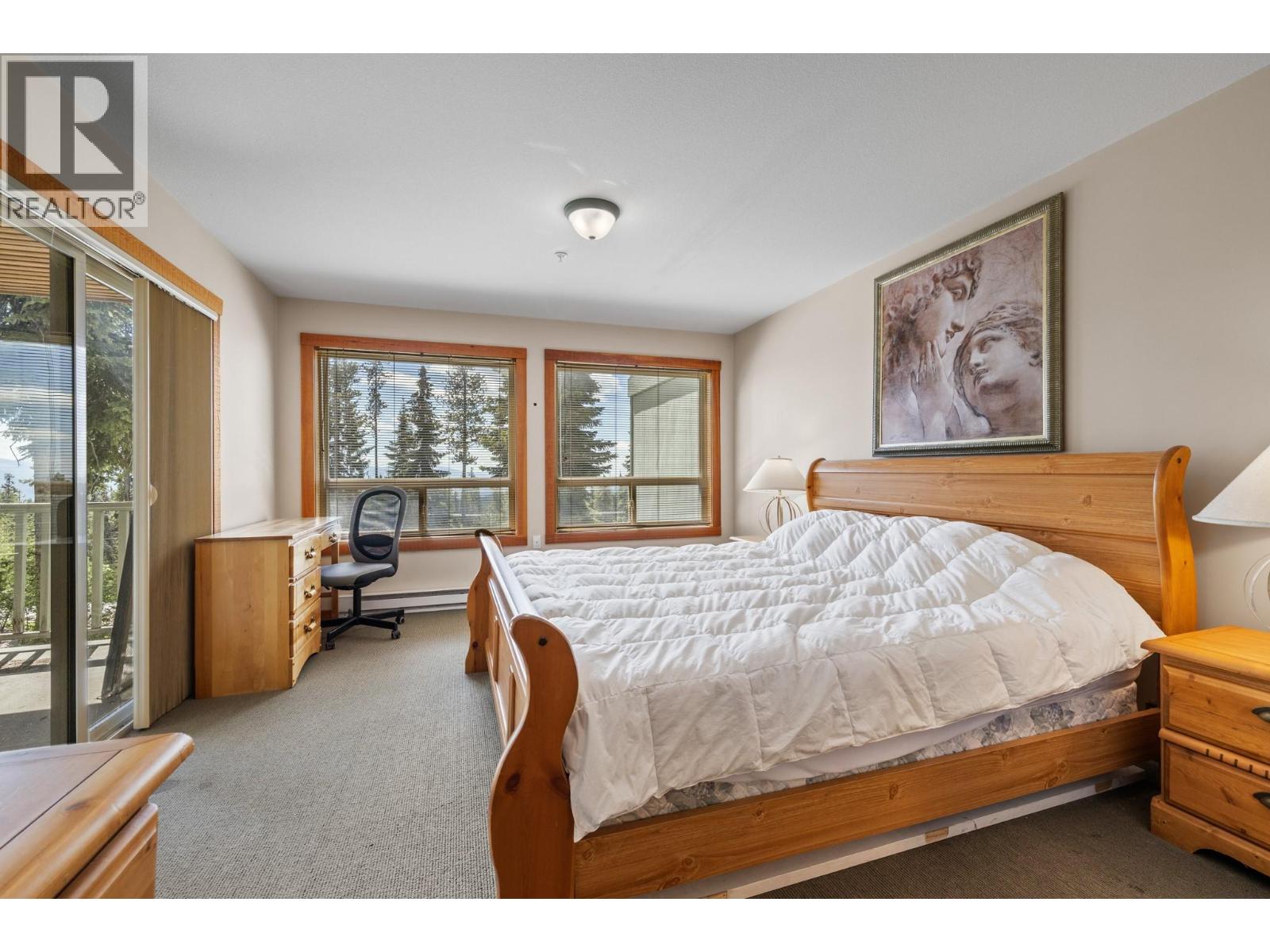 4879A Snowpines Road - 24