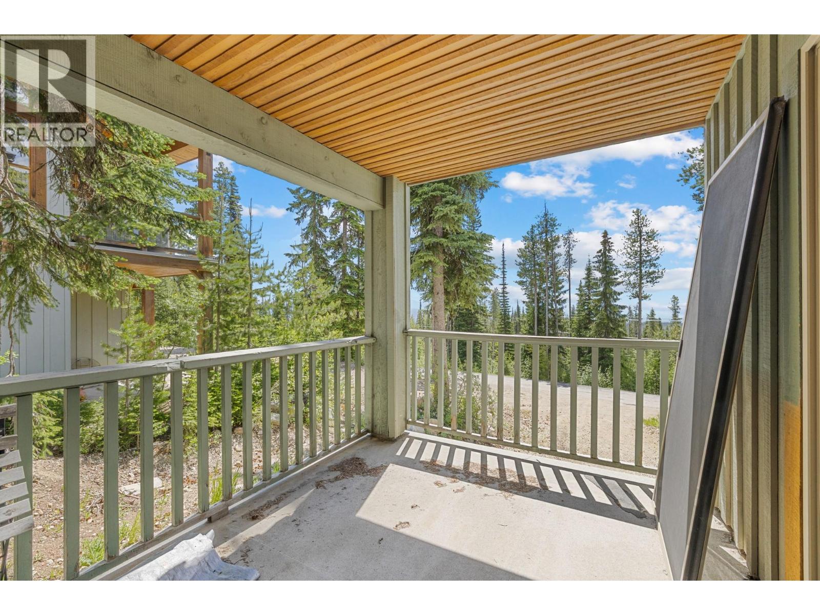 4879A Snowpines Road - 27