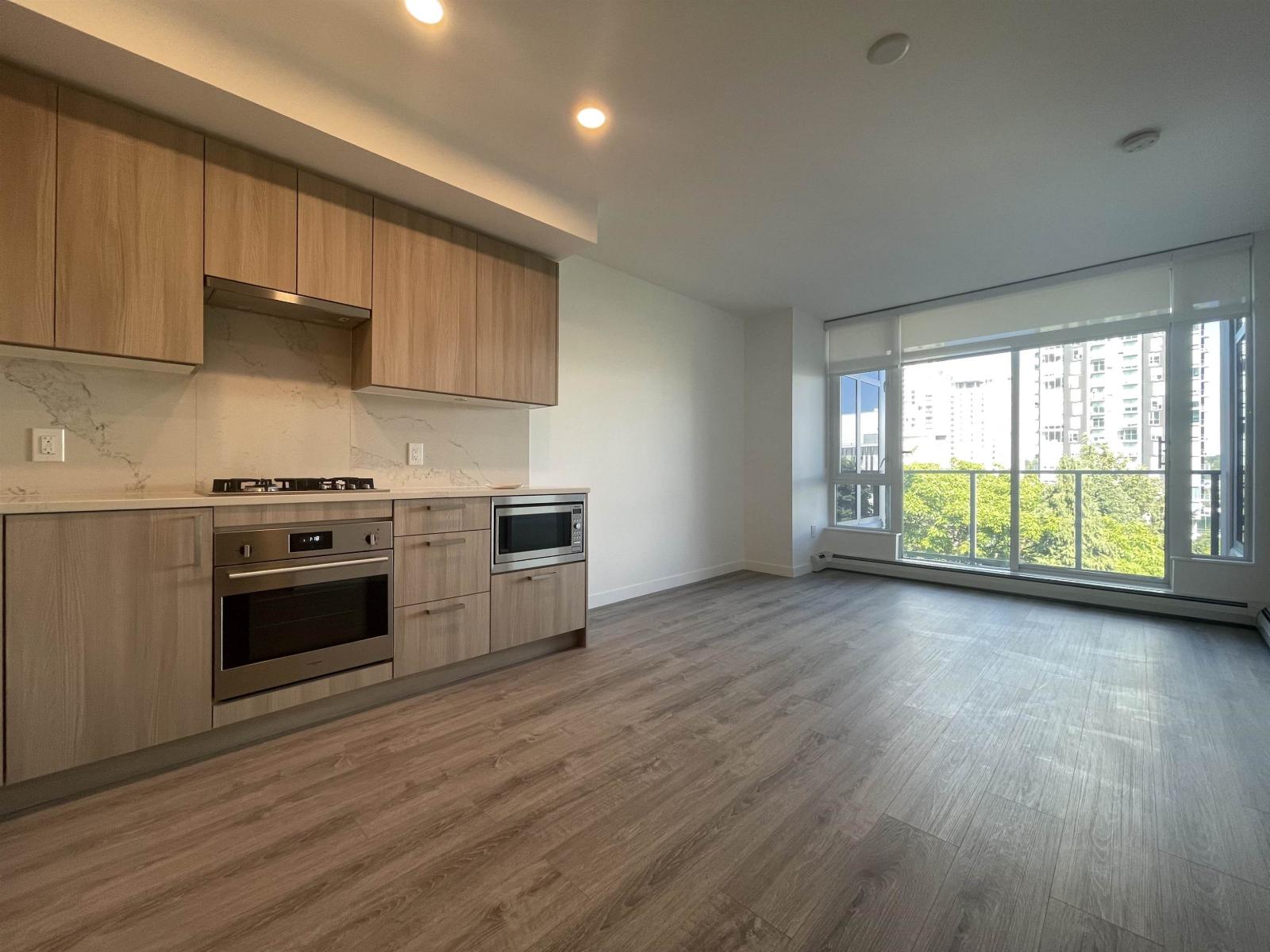 509 13350 CENTRAL AVENUE, Surrey — photo 3