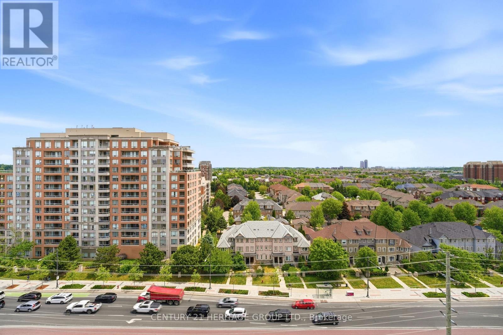 #1106B 9090 YONGE STREET - 12