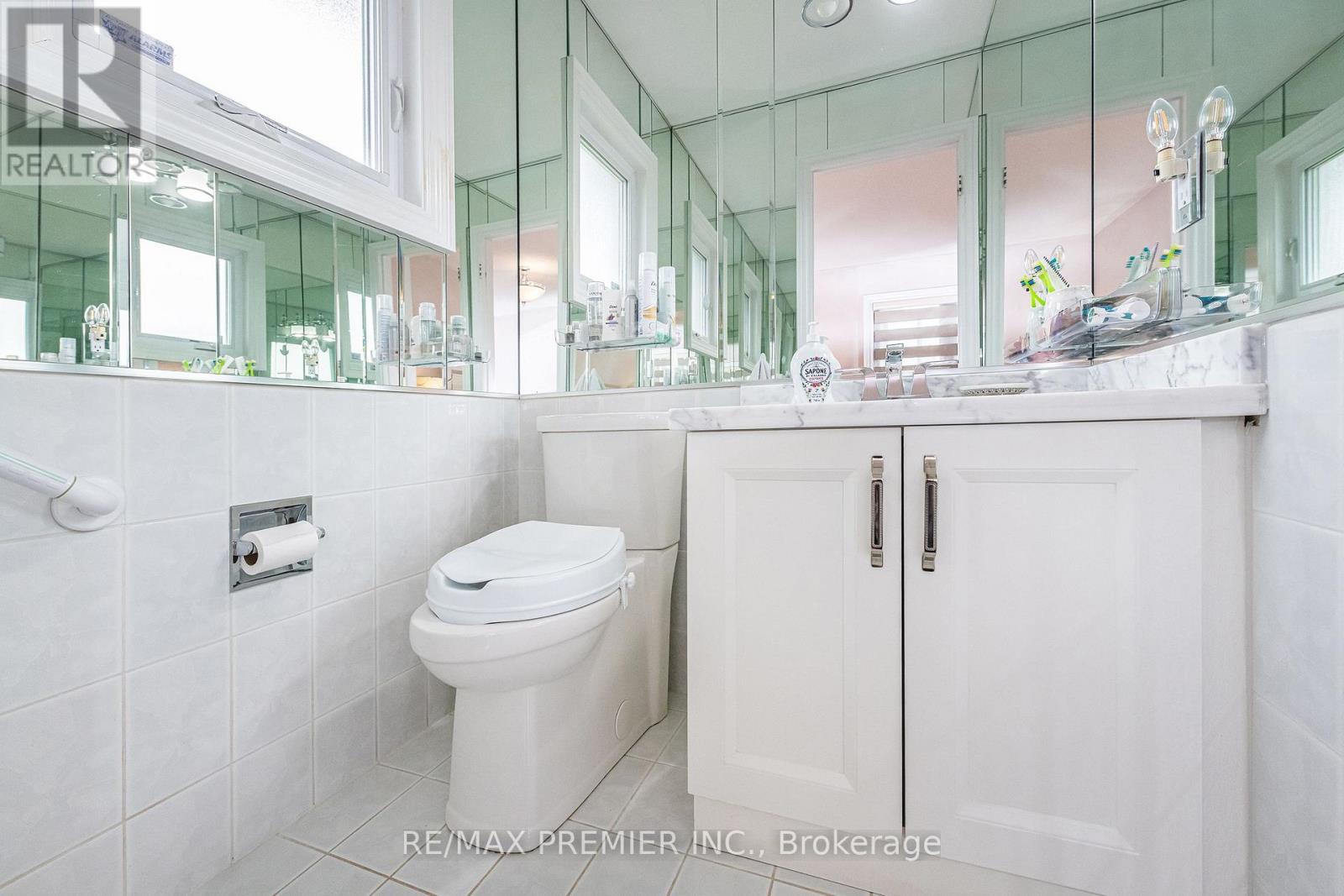 175 MEDALLION BOULEVARD - 18