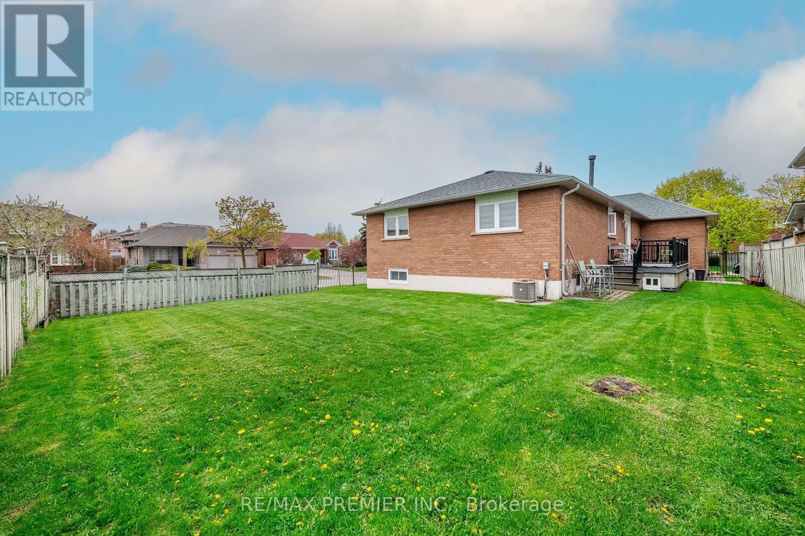 175 MEDALLION BOULEVARD - 22