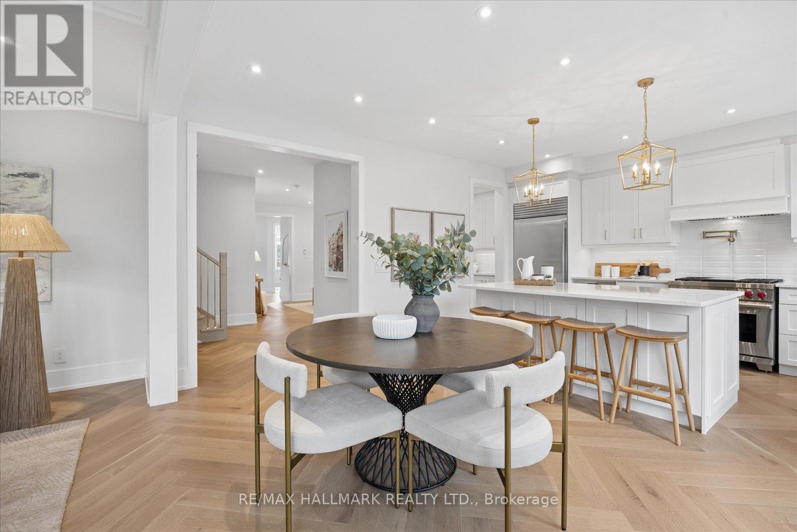 211 BUSATO DRIVE - 14