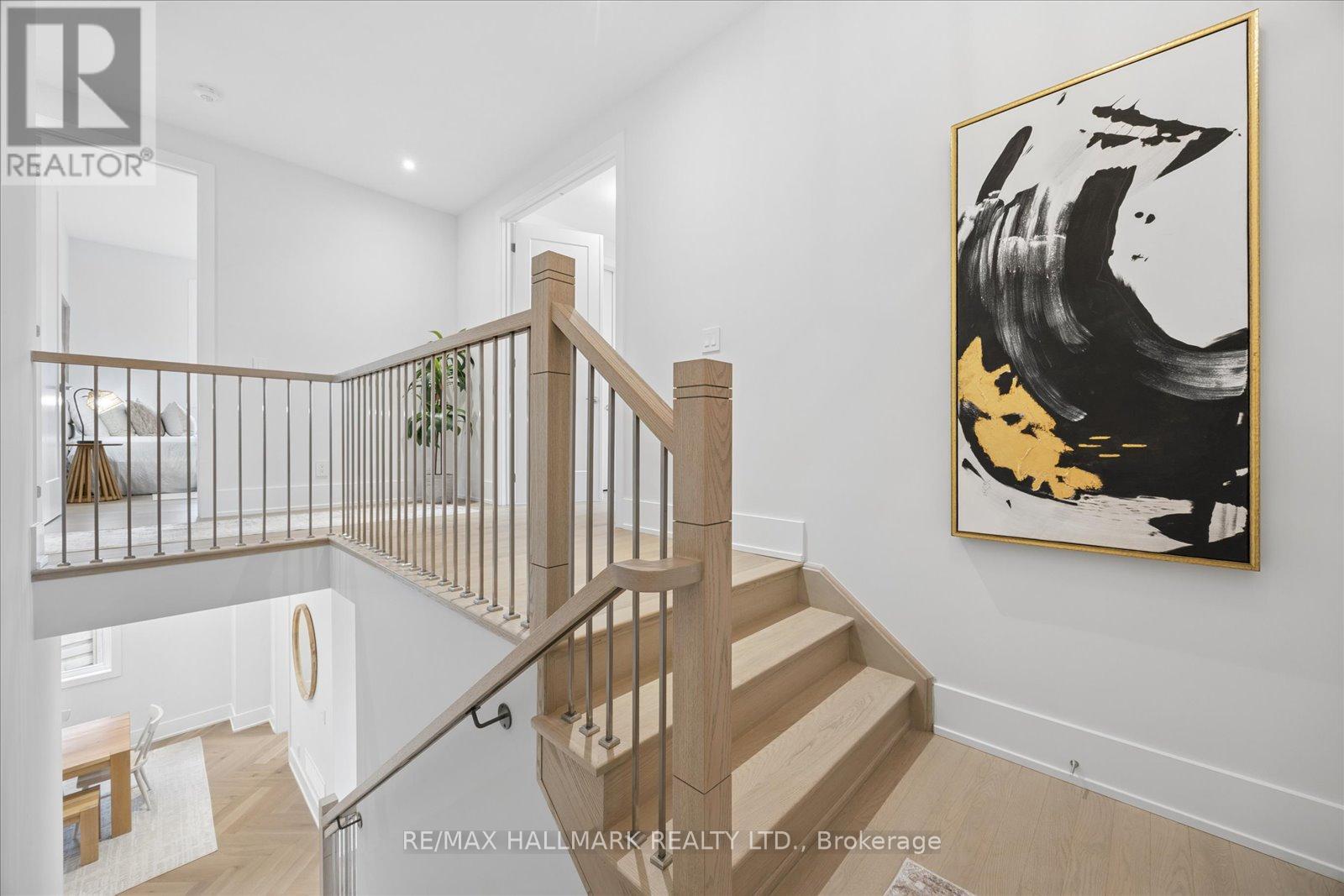 211 BUSATO DRIVE - 25