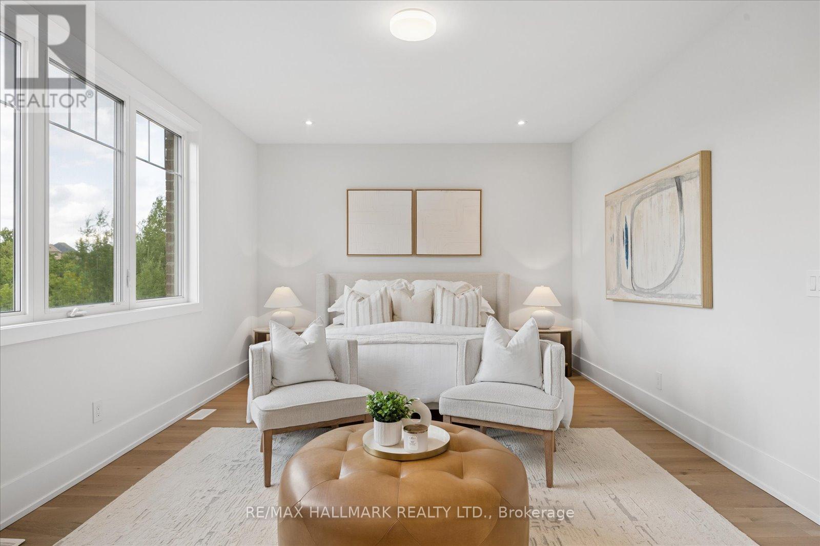 211 BUSATO DRIVE - 27