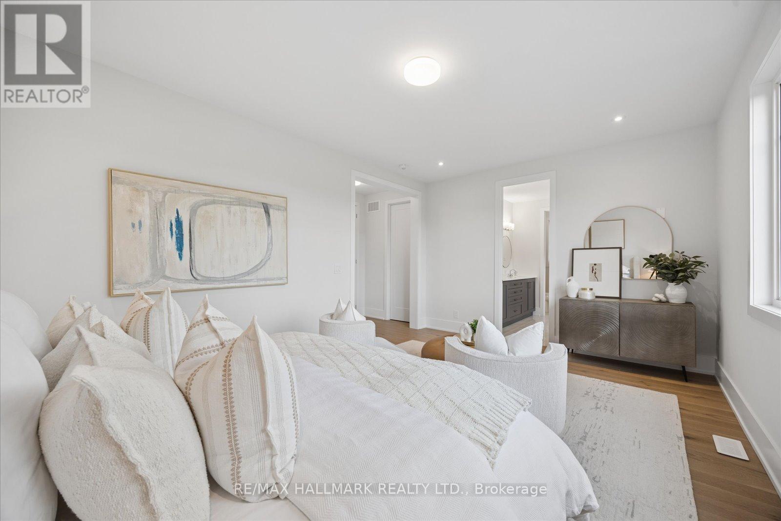 211 BUSATO DRIVE - 28