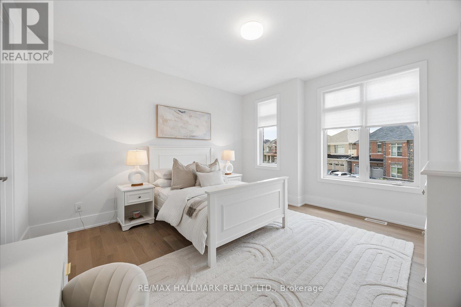 211 BUSATO DRIVE - 34